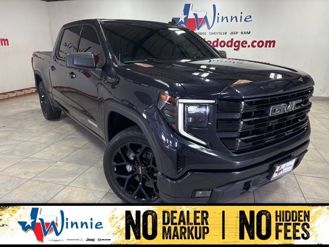 gmc sierra 1500 2024 3GTPHCED8RG310622 image gmc sierra 1500 2024 3GTPHCED8RG310622 image
